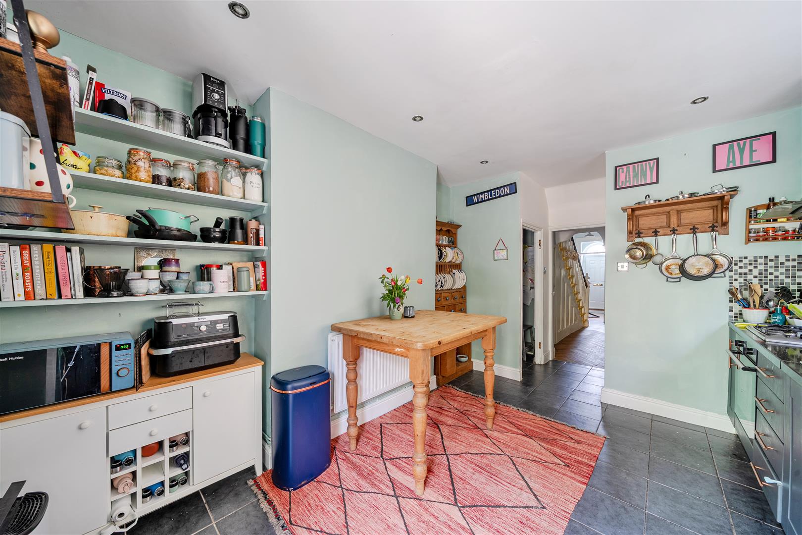 Hanover Street, Swansea, SA1 6BQ
